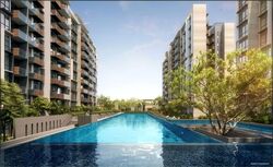 The Sen (D21), Condominium #550286881